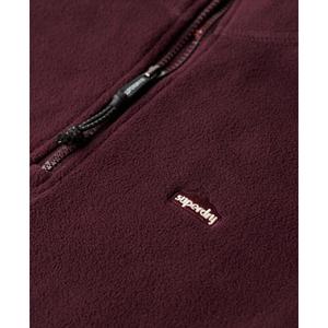 product/s/u/superdry_w2012374a-d6n_aubergine-fumee_3.jpg