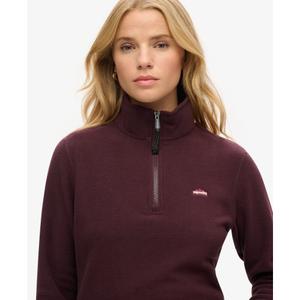 product/s/u/superdry_w2012374a-d6n_aubergine-fumee_5.jpg