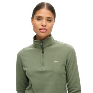 product/s/u/superdry_w2012374a-f2l_kaki-laurier_1.jpg