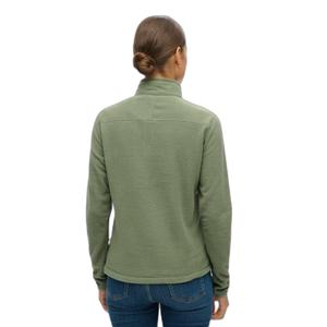 product/s/u/superdry_w2012374a-f2l_kaki-laurier_2.jpg