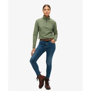 product/s/u/superdry_w2012374a-f2l_kaki-laurier_5.jpg