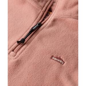 product/s/u/superdry_w2012374a-mip_rose-cendre_1.jpg