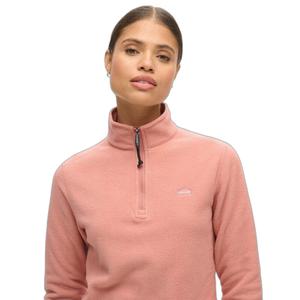 product/s/u/superdry_w2012374a-mip_rose-cendre_2.jpg