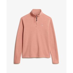 product/s/u/superdry_w2012374a-mip_rose-cendre_3.jpg
