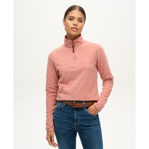 product/s/u/superdry_w2012374a-mip_rose-cendre_4.jpg