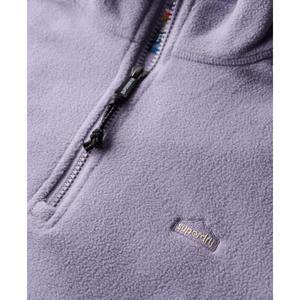 product/s/u/superdry_w2012374a-nbc_violet-mat_3.jpg
