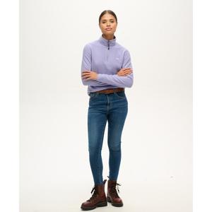 product/s/u/superdry_w2012374a-nbc_violet-mat_4.jpg