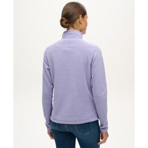 product/s/u/superdry_w2012374a-nbc_violet-mat_5.jpg