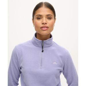 product/s/u/superdry_w2012374a-nbc_violet-mat_6.jpg