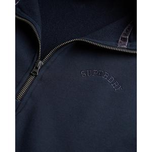 product/s/u/superdry_w2012377a-98t_bleu-marine-eclipse_3.jpg