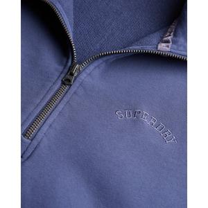 product/s/u/superdry_w2012377a-qb2_bleu-marine-matelot_3.jpg