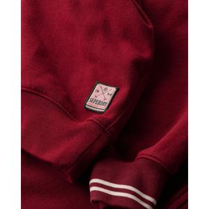 product/s/u/superdry_w2012379a-z6f_rouge-stanton_1.jpg