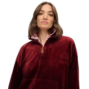 product/s/u/superdry_w2012383a-z6f_rouge-stanton_2.jpg