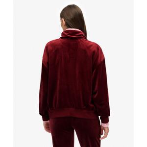 product/s/u/superdry_w2012383a-z6f_rouge-stanton_4.jpg