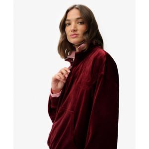 product/s/u/superdry_w2012383a-z6f_rouge-stanton_5.jpg