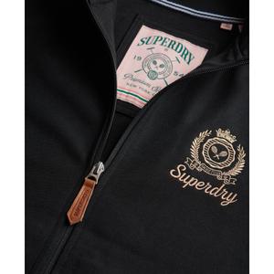 product/s/u/superdry_w2012384a-02a_noir_3.jpg