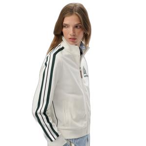 product/s/u/superdry_w2012384a-71d_blanc-casse_2.jpg