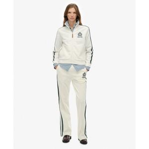 product/s/u/superdry_w2012384a-71d_blanc-casse_3.jpg