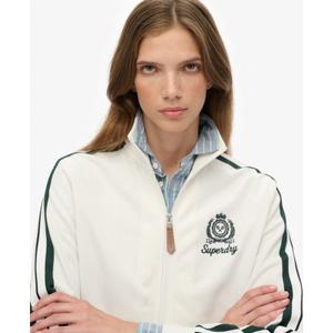 product/s/u/superdry_w2012384a-71d_blanc-casse_4.jpg