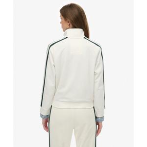 product/s/u/superdry_w2012384a-71d_blanc-casse_5.jpg
