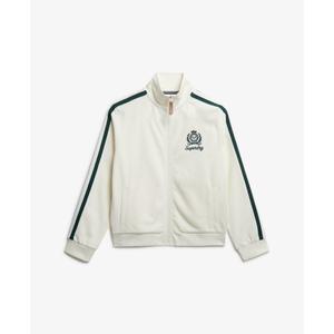 product/s/u/superdry_w2012384a-71d_blanc-casse_7.jpg