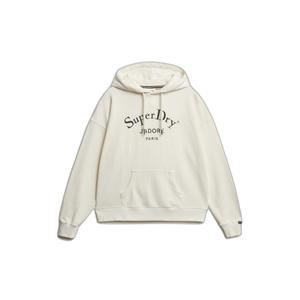 product/s/u/superdry_w2012396a-fu4_blanc-craie_1.jpg
