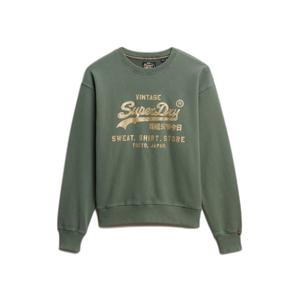 product/s/u/superdry_w2012399a-1gn_vert-thym_1.jpg
