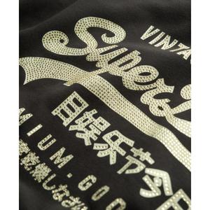 product/s/u/superdry_w2012399a-awf_noir-bison_3.jpg