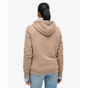 product/s/u/superdry_w2012400a-5ou_gris-taupe_5.jpg