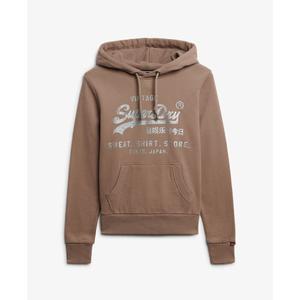 product/s/u/superdry_w2012400a-5ou_gris-taupe_7.jpg