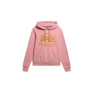 w2012400a-l6y-sweatshirt-femme-superdry-embellished-vl-smoke-rose