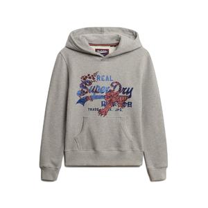 product/s/u/superdry_w2012406a-07q_gris-chine_1.jpg