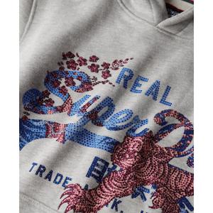 product/s/u/superdry_w2012406a-07q_gris-chine_3.jpg