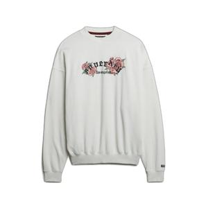 product/s/u/superdry_w2012417a-fu4_blanc-craie_2.jpg