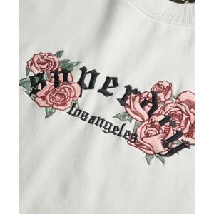 product/s/u/superdry_w2012417a-fu4_blanc-craie_3.jpg