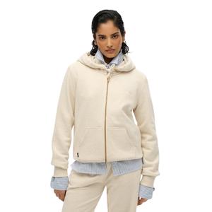 product/s/u/superdry_w2012422a-9vp_light-oat-marl_1.jpg