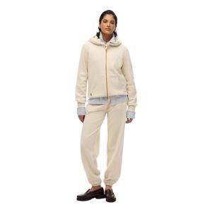 product/s/u/superdry_w2012422a-9vp_light-oat-marl_2.jpg