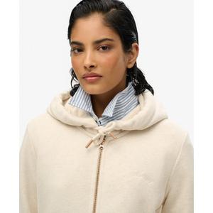 product/s/u/superdry_w2012422a-9vp_light-oat-marl_3.jpg