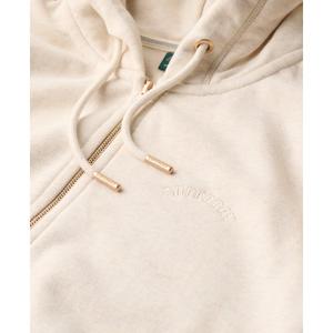 product/s/u/superdry_w2012422a-9vp_light-oat-marl_5.jpg