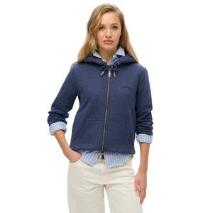 product/s/u/superdry_w2012422a-bcy_bleu-chine-principaute_2.jpg