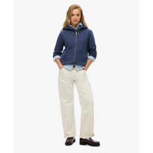 product/s/u/superdry_w2012422a-bcy_bleu-chine-principaute_3.jpg