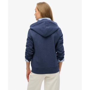 product/s/u/superdry_w2012422a-bcy_bleu-chine-principaute_4.jpg
