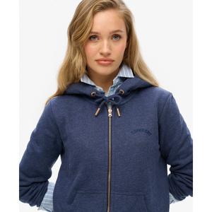 product/s/u/superdry_w2012422a-bcy_bleu-chine-principaute_5.jpg