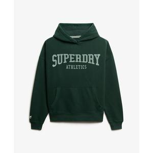 w2012430a-27e-sweatshirt-a-capuche-femme-superdry-athletic-essential-relaxed-vert-email