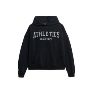 w2012430a-98t-sweatshirt-a-capuche-femme-superdry-athletic-essential-relaxed-bleu-marine-eclipse