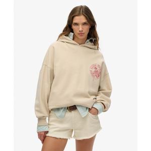 w2012433a-7sj-sweatshirt-a-capuche-oversize-femme-superdry-lo-fi-outdoor-gris-casse