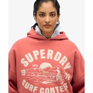 product/s/u/superdry_w2012433a-d7g_rouge-pomme-au-four_3.jpg