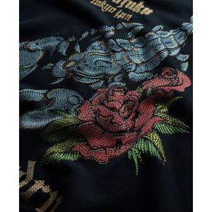 product/s/u/superdry_w2012434a-12a_noir-de-jais_1.jpg