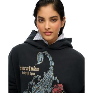 product/s/u/superdry_w2012434a-12a_noir-de-jais_2.jpg