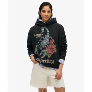 product/s/u/superdry_w2012434a-12a_noir-de-jais_4.jpg